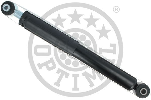 Amortyzator OPTIMAL A-5027G