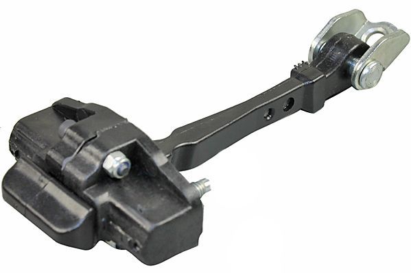 Fixare usa METZGER 2312102