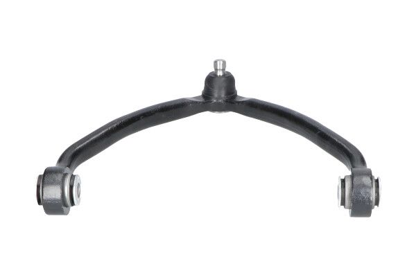 Brat, suspensie roata KAVO PARTS SCA-4011