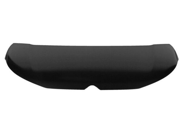 Capota motor BLIC 6803-00-0502281P