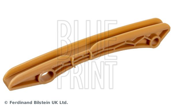 Szyna ślizgowa, łańcuch rozrządu BLUE PRINT ADBP760146