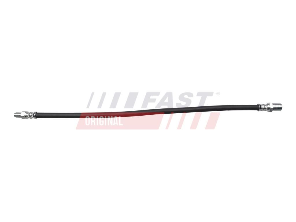 Furtun frana FAST FT35042