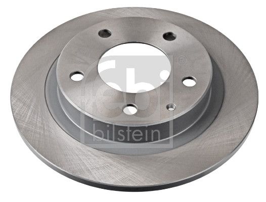 Disc frana FEBI BILSTEIN 108658
