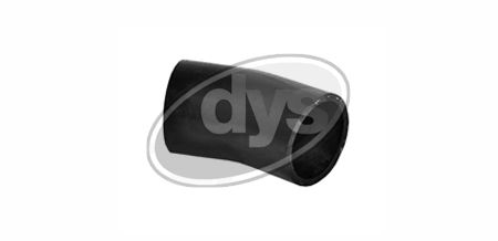 Przewód powietrza doładowującego DYS 76-04310