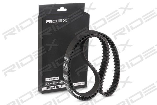 Pasek rozrządu RIDEX 306T0047