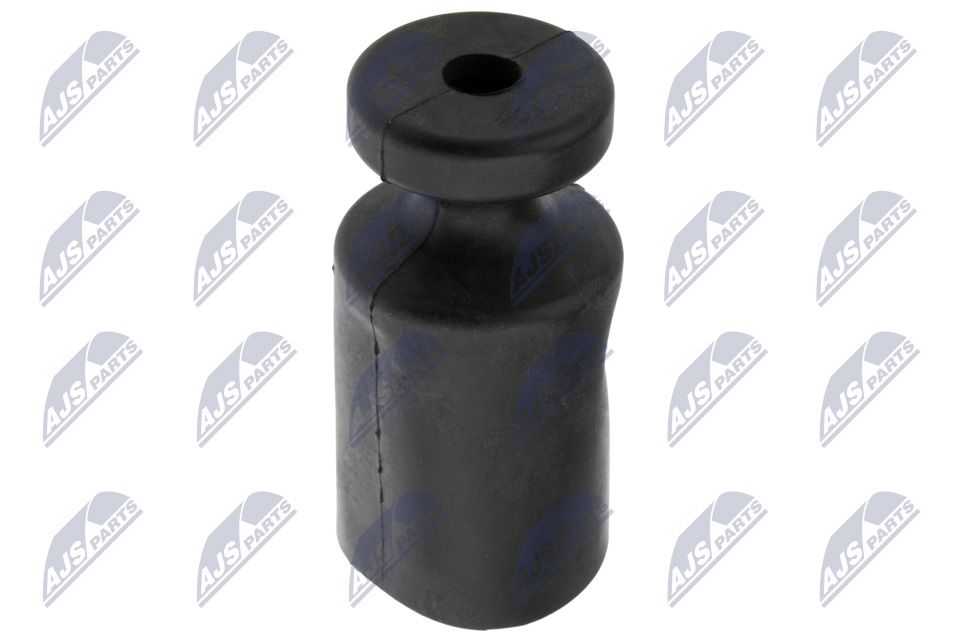 Capac protectie/Burduf, amortizor NTY AB-NS-001