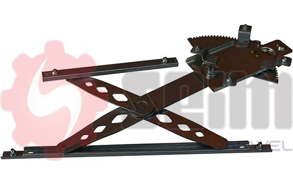 Podnośnik szyby SEIM 902102