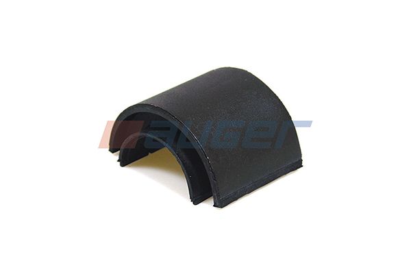 cuzinet, stabilizator AUGER 51126