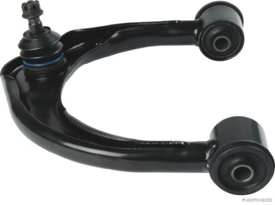 Brat, suspensie roata HERTH+BUSS JAKOPARTS J4922008