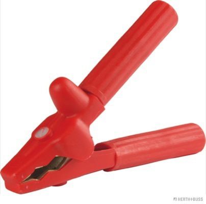 Cleste incarcare baterie HERTH+BUSS ELPARTS 52289450