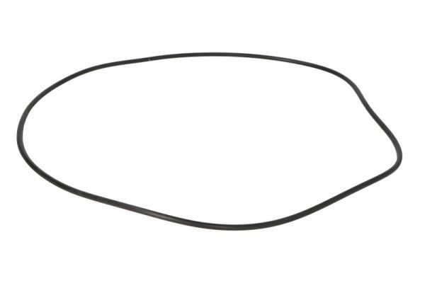 Capac protectie, pistonase etrier frana ENGITECH ENT030203