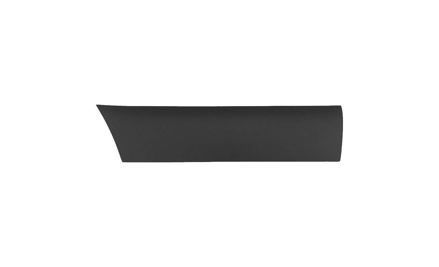 POLIPLAST 10013839