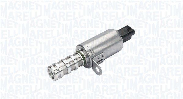 Supapa principala, poz. arbore cu came MAGNETI MARELLI 132219000021