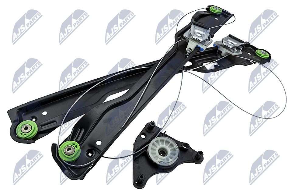 Mecanism actionare geam NTY EPS-WW-082