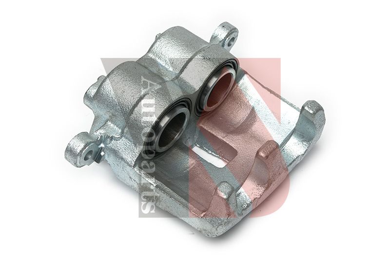 Levně Brzdový třmen YSPARTS YS-BC0052