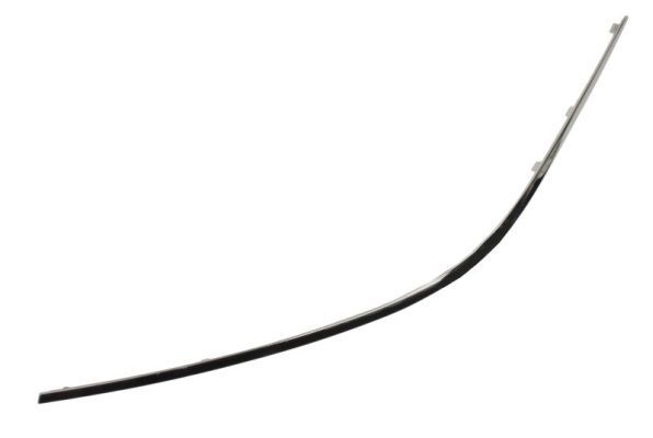 Banda de protectie, bara de protectie BLIC 6502-07-3514921P