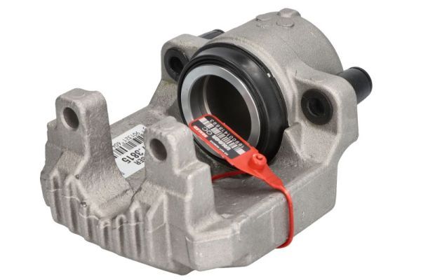 Etrier frana LAUBER 77.3815