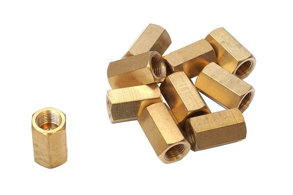 Adaptor, conducte frana ASAM AUTOMOTIVE 96727