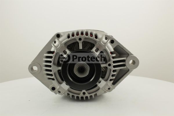 Alternator PROTECH IR7155