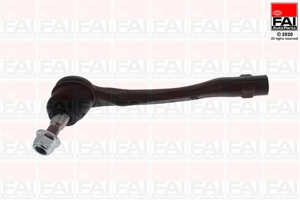 Końcówka drążka kierowniczego poprzecznego FAI AUTOPARTS SS10164