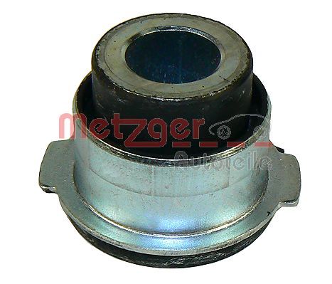 Łożyskowanie, belka osi METZGER AUTOTEILE 52059108