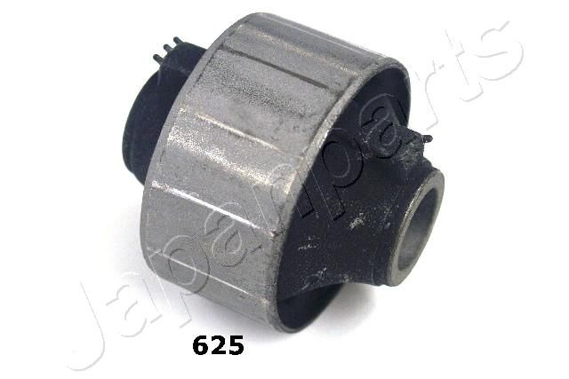suport,trapez JAPANPARTS RU-625
