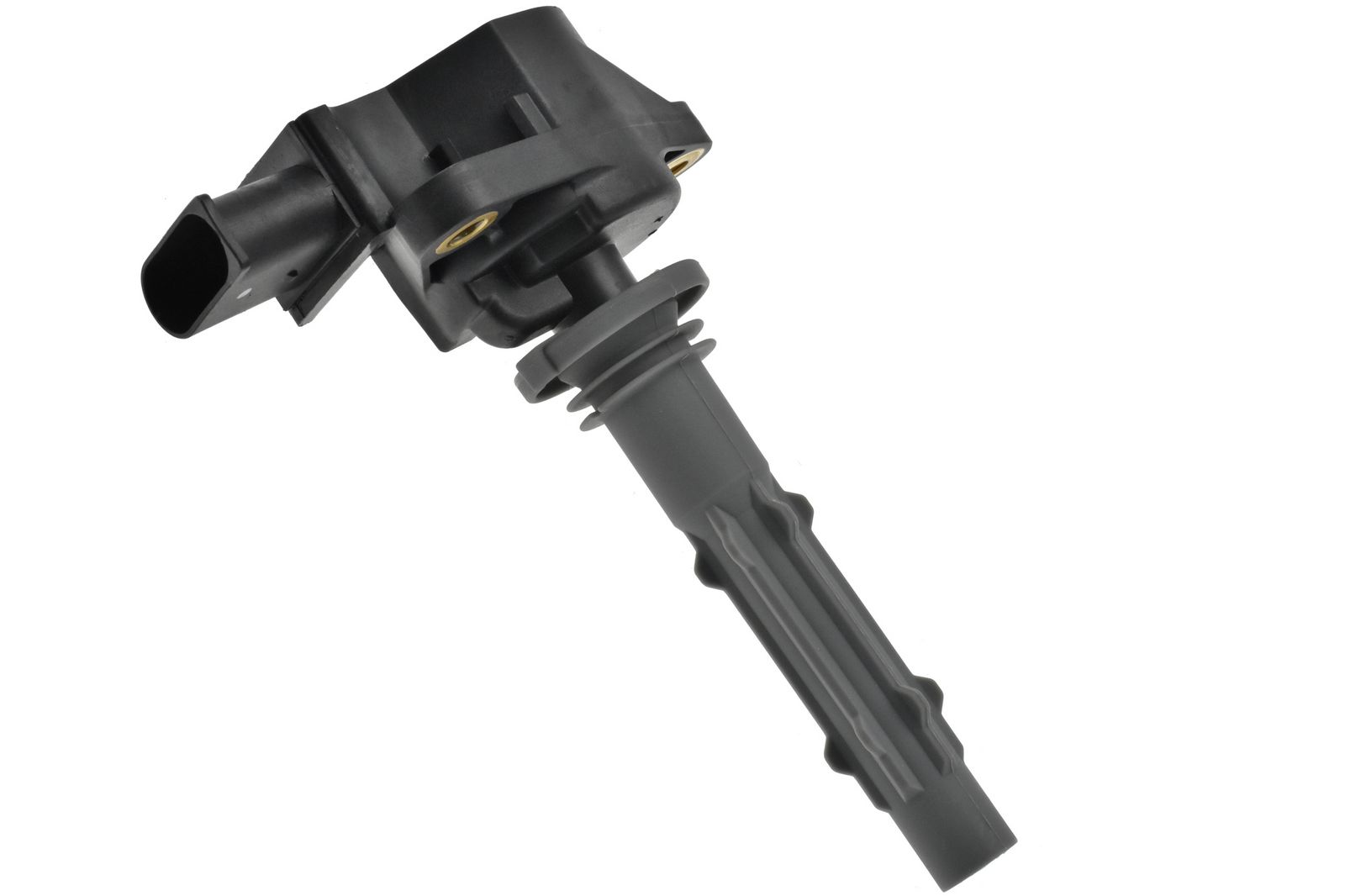 ELTA - Ignition Coil