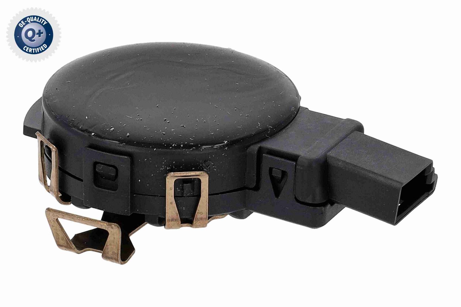 Capteur de pluie