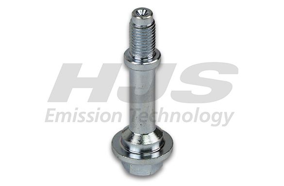 Surub, sistem de esapament HJS 83 13 6448
