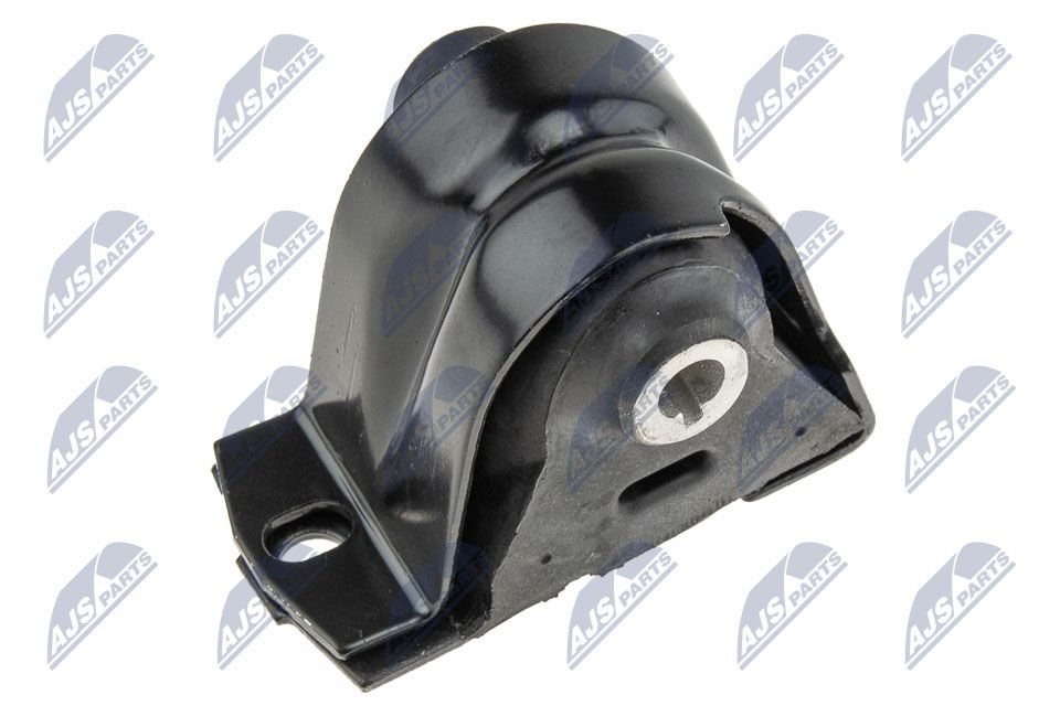 Suport motor NTY ZPS-CH-003