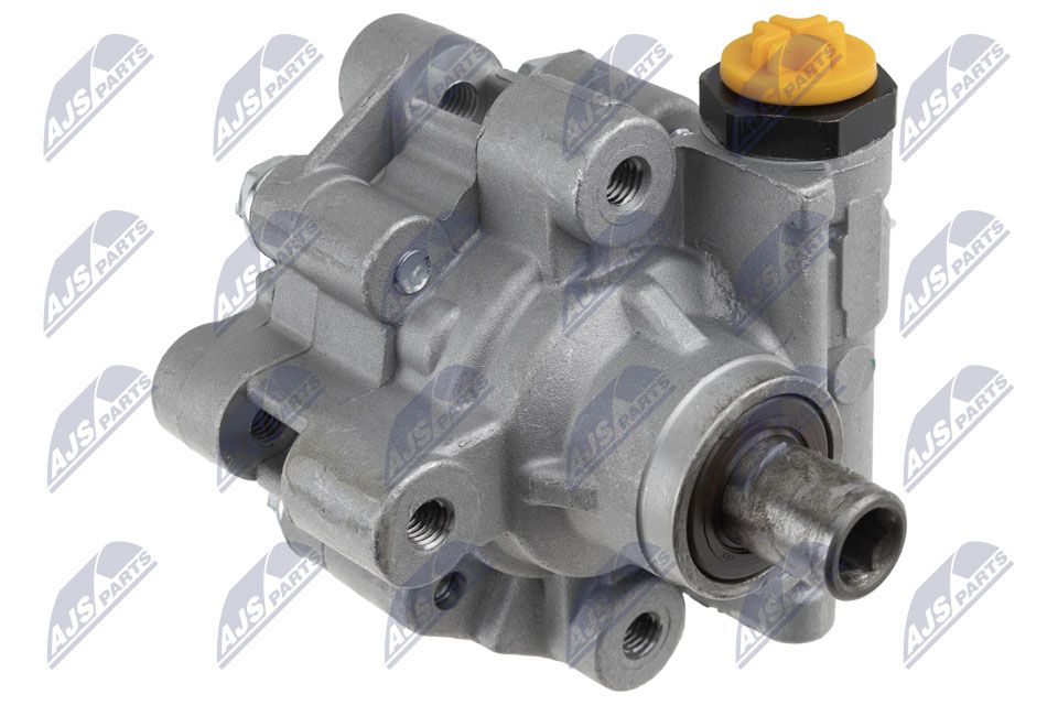 Pompa hidraulica, sistem de directie NTY SPW-CH-073