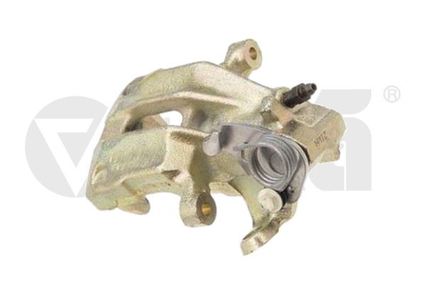 Cylinderek hamulcowy VIKA 66150901701