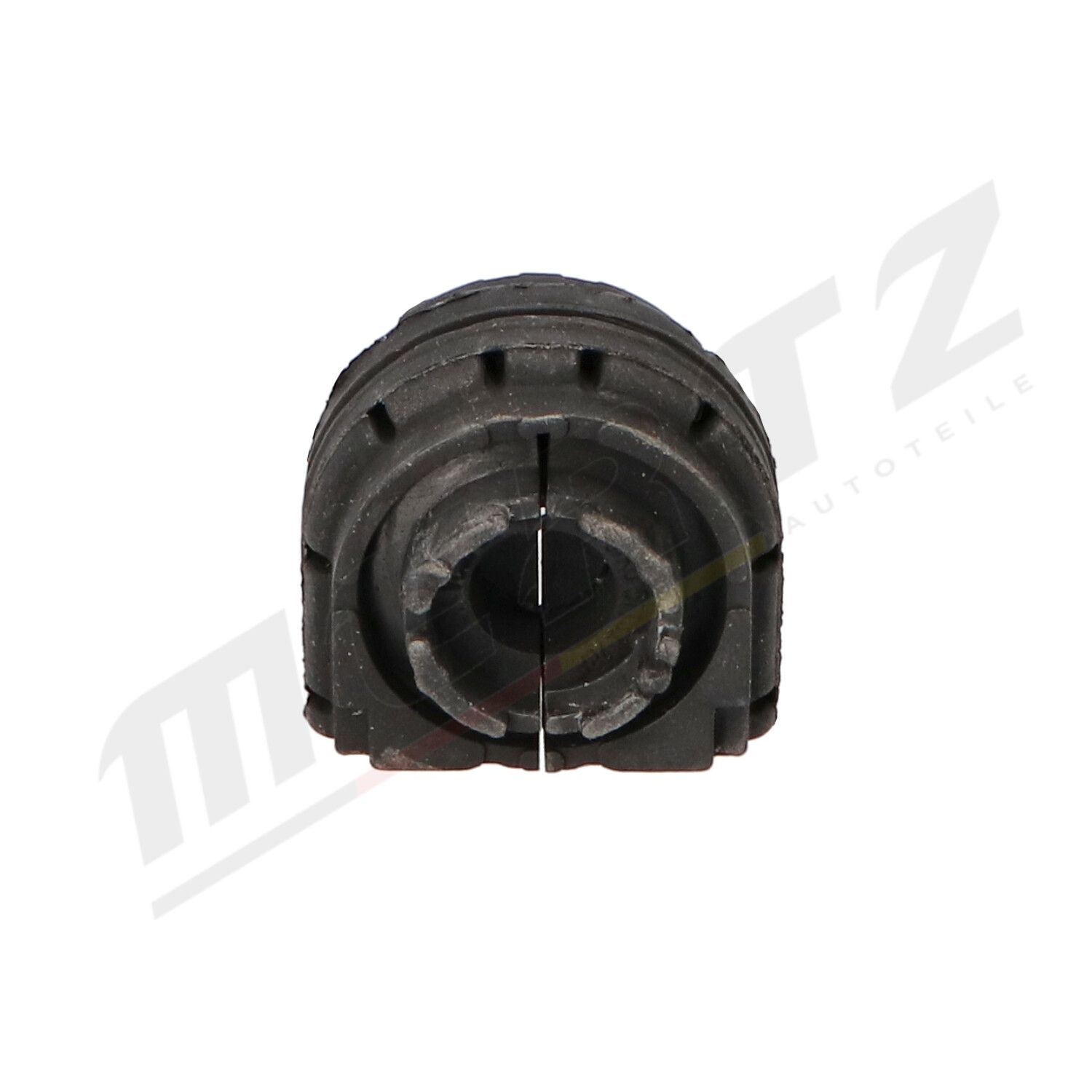 skersinio stabilizatoriaus įvorių komplektas M-S4459 MERTZ