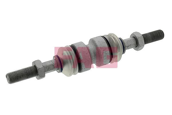 Połączenie osiowe, drążek kierowniczy poprzeczny SCHAEFFLER FAG 840031510