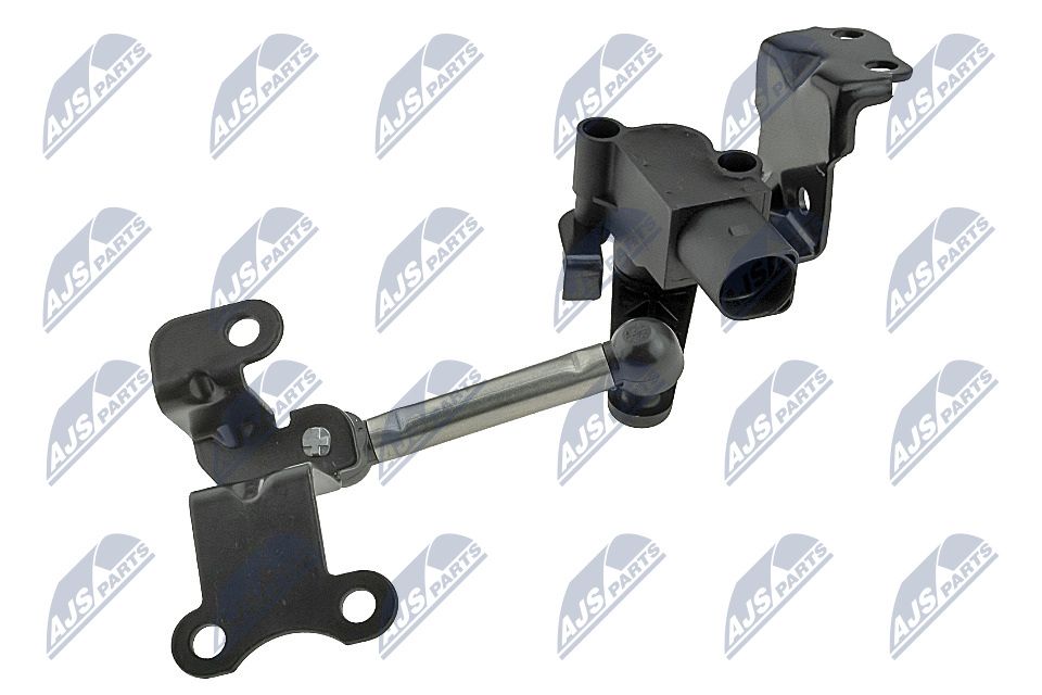 Senzor, reglare faruri NTY ECX-WW-013