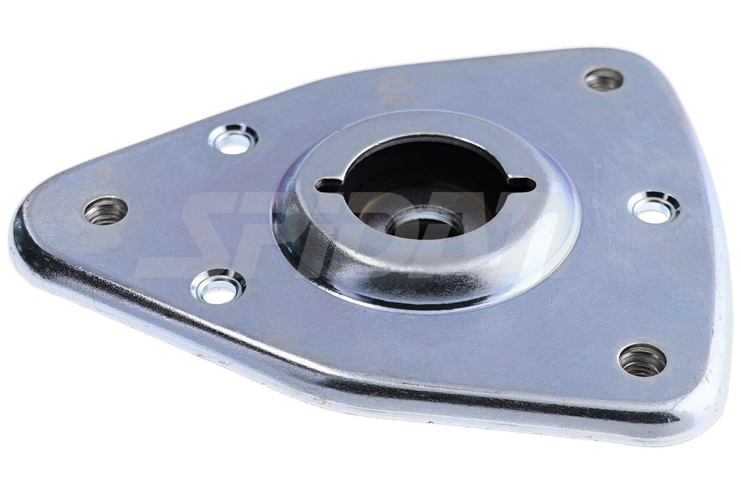 Rulment sarcina suport arc SPIDAN CHASSIS PARTS 415262