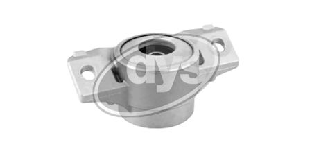 Mocowanie amortyzatora DYS 73-14981