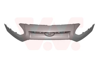 tampon VAN WEZEL 1927576