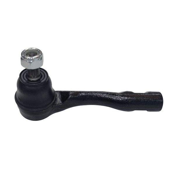 Rotule de barre de connexion