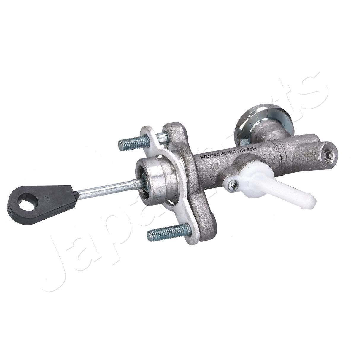 Pompa centrala, ambreiaj JAPANPARTS FR-H18