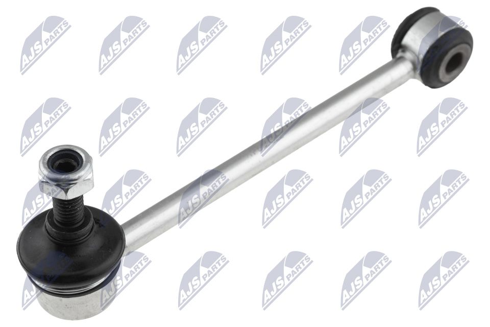 Stiepnis/Atsaite, Stabilizators