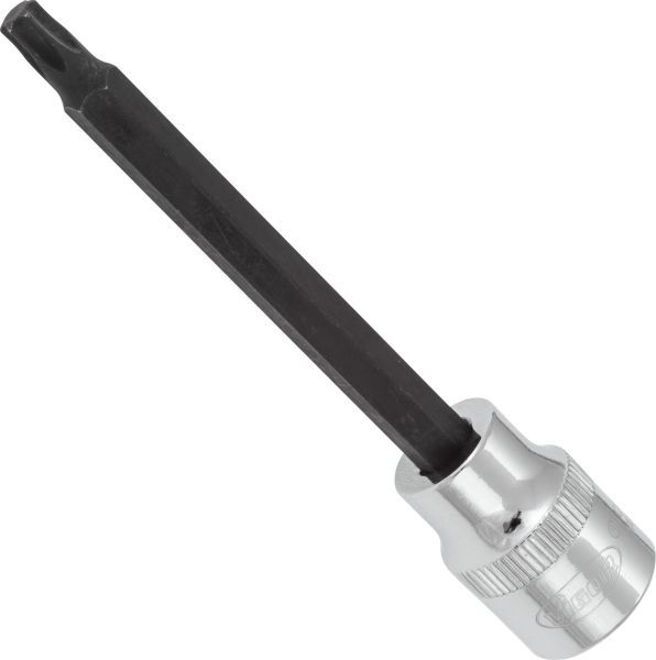E-shop Nadstavec nástrčkového kľúča VIGOR V6086