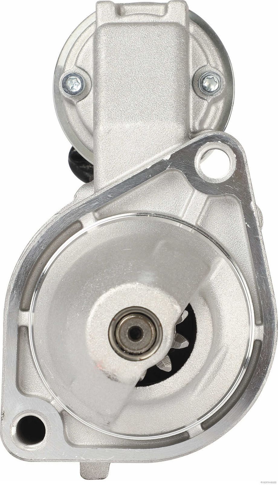 starter HERTH+BUSS JAKOPARTS J5210804