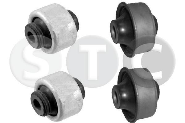 Zestaw naprawczy, wahacz poprzeczny STC T458294