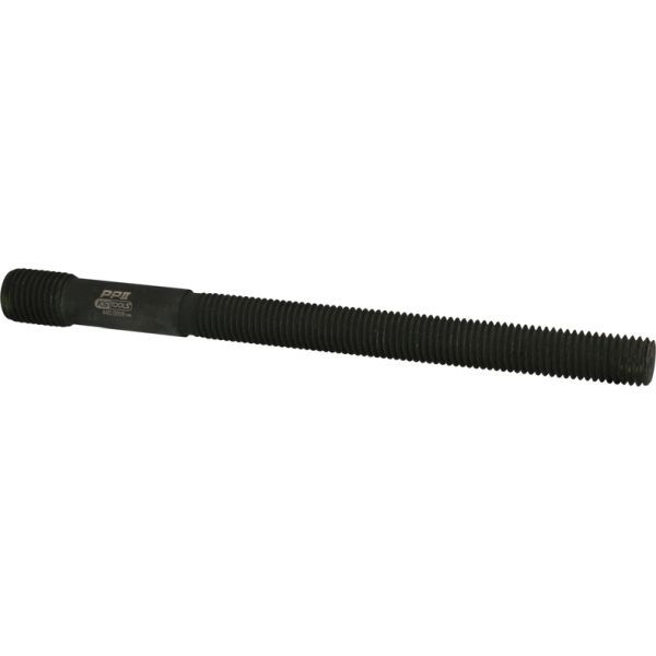 Extractor pivot KS TOOLS 440.0008