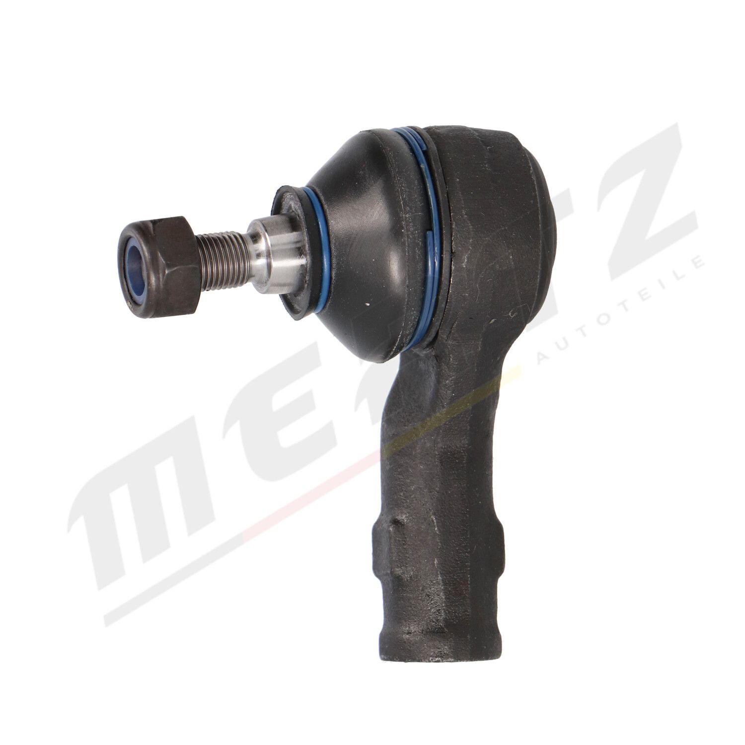 skersinės vairo trauklės galas M-S0256 MERTZ