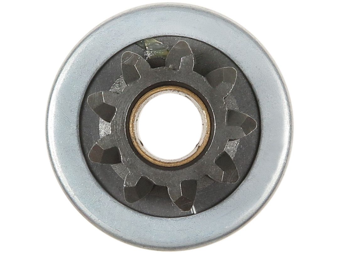 Levně Volnoběžný převod, startér AS-PL SD5013