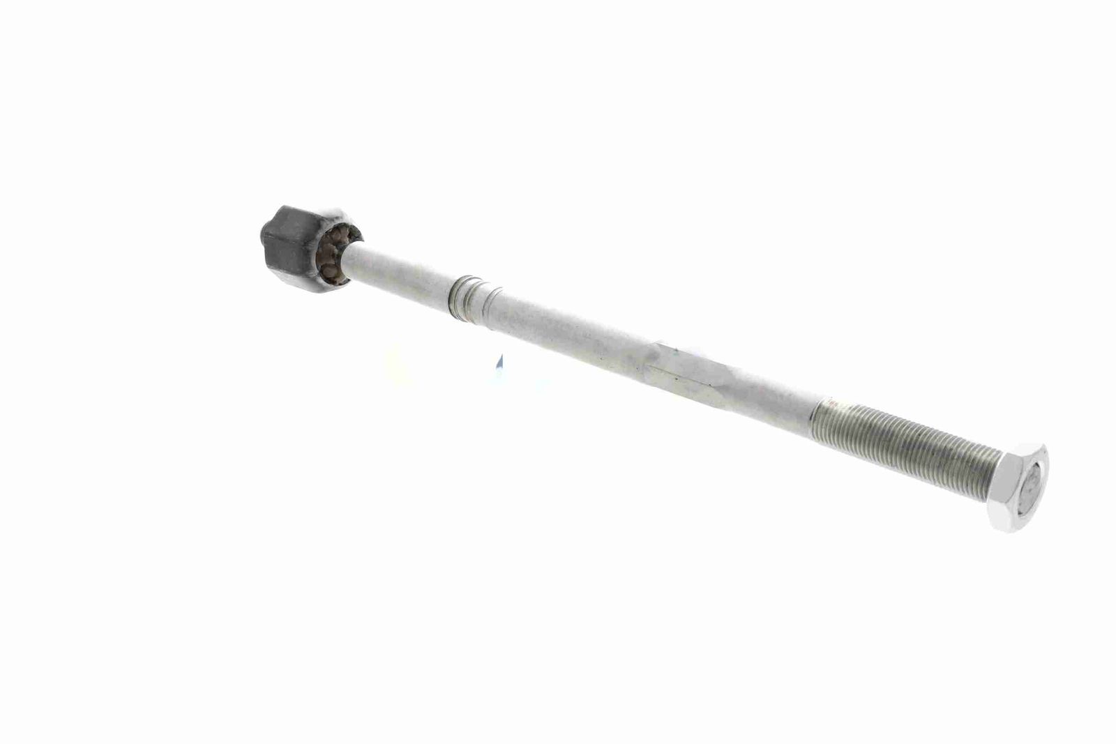 Barre de connexion