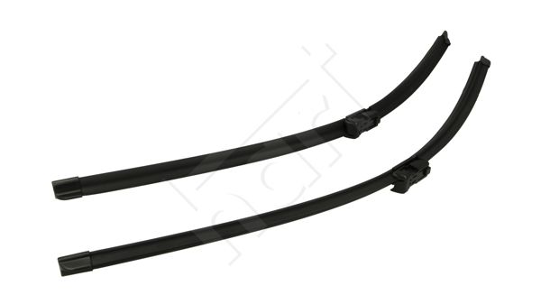 Pióro wycieraczki HART 028 648