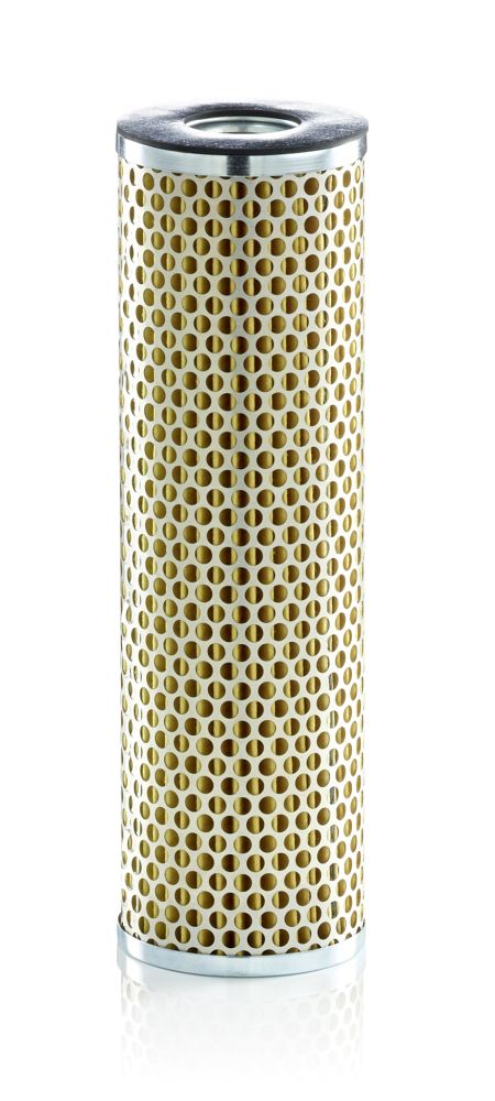 Filtru, sistem hidraulic primar MANN-FILTER HD 9004